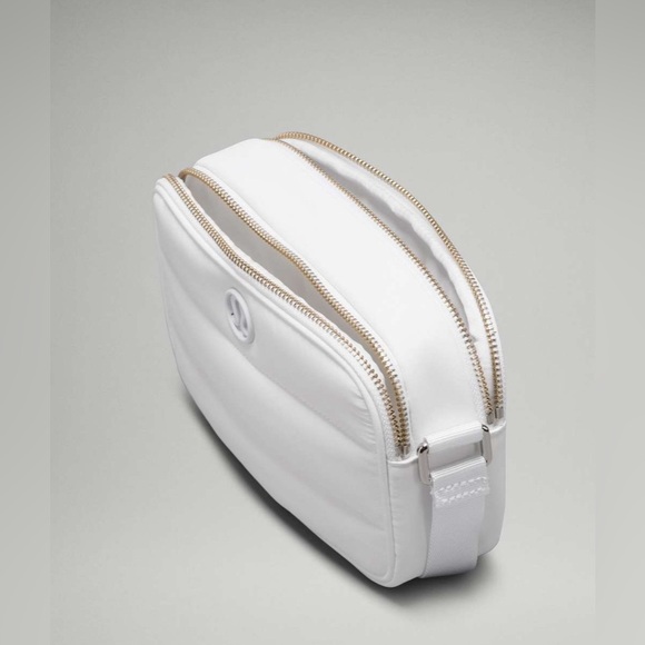 snowboard see-thru union bindings Ultra - Women's 2025 I was blown away Color:Masia x-sibling:nike-jacquemus-le-swoosh-bag-whitewhiteshiny-silver-dq0324-100-wht:WHT Kelty Deluxe Lounge Seat